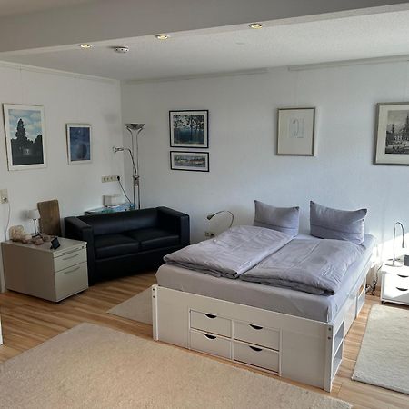 Kurhotel Schluchsee Apartment 2411 מראה חיצוני תמונה