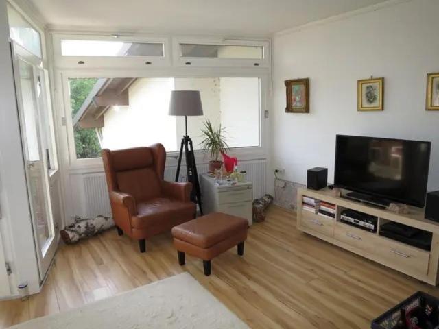 Kurhotel Schluchsee Apartment 2411 מראה חיצוני תמונה