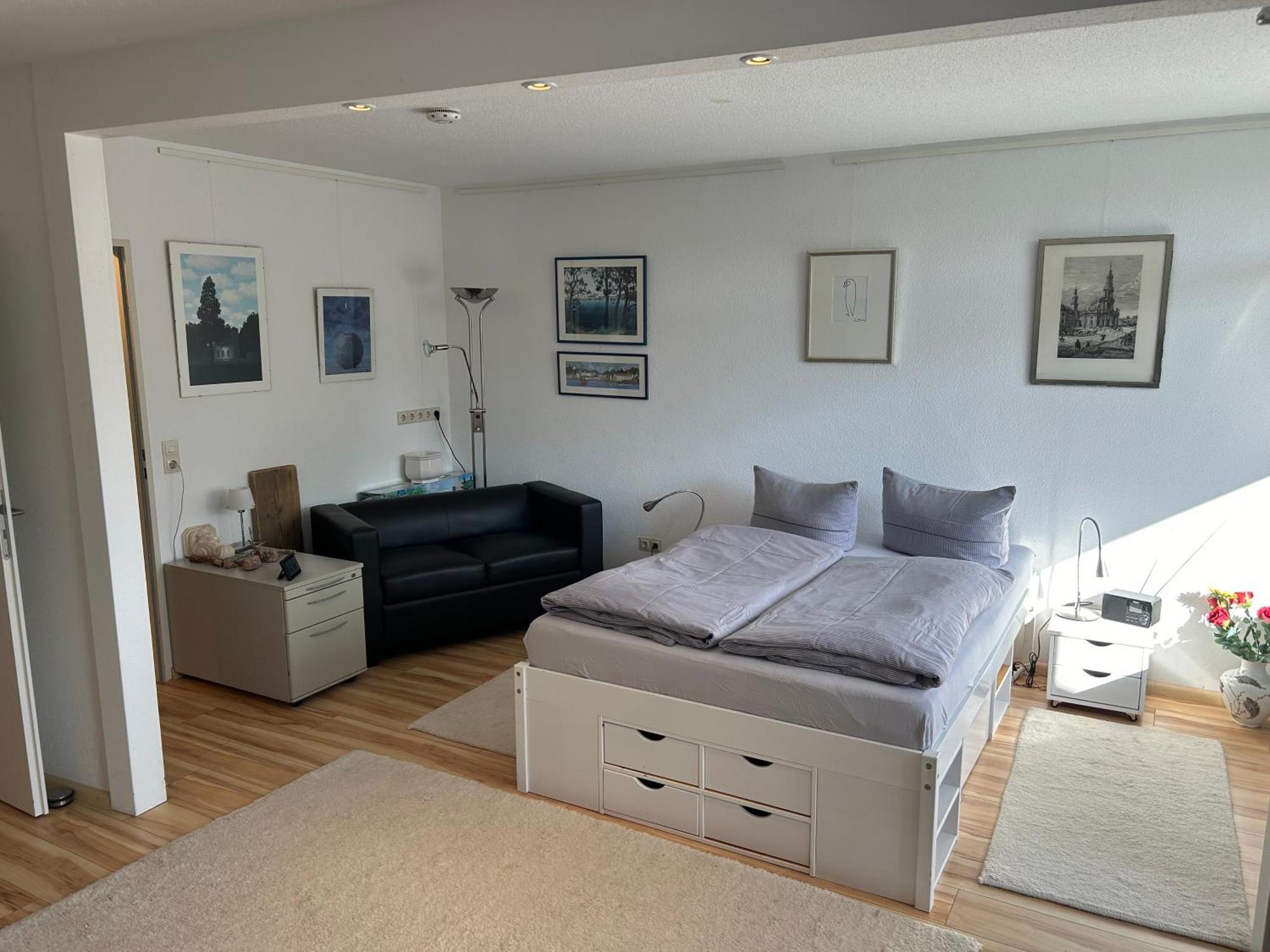 Kurhotel Schluchsee Apartment 2411 מראה חיצוני תמונה